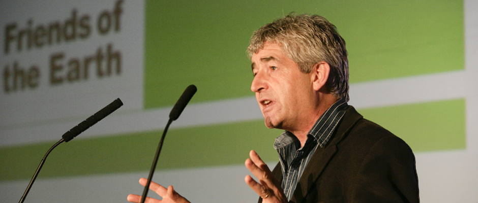 Alive Tony Juniper What Has Nature Ever Done For Us
