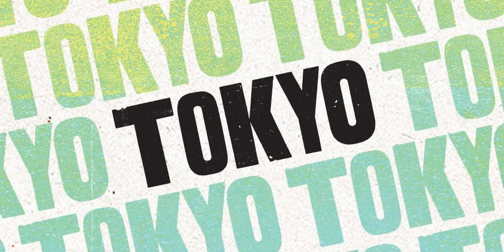 〜東京開催に向けて〜イザベル・レジュロンが語る、ナチュラルワインへの想い