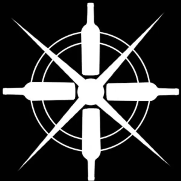 #<Spree::ProfileImage:0x000075c58a8d4c60>