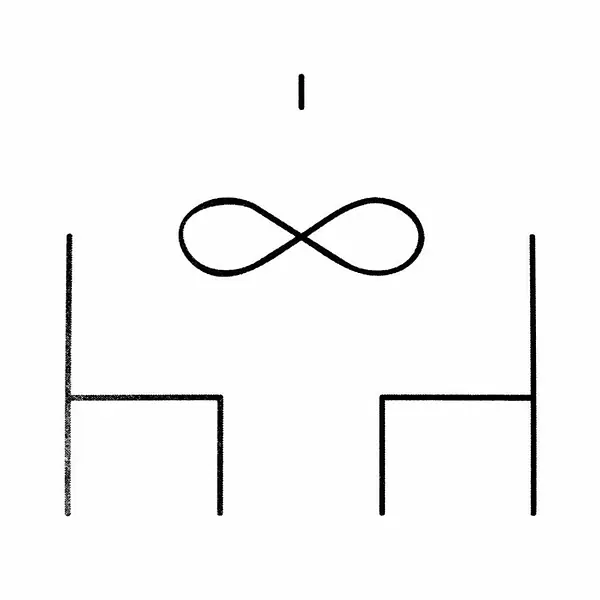 #<Spree::ProfileImage:0x00007be69eba6188>
