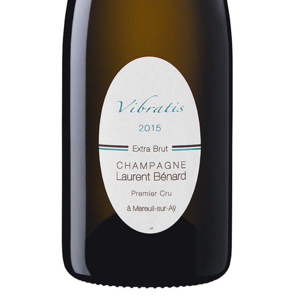 plp_product_/wine/champagne-laurent-benard-vignoble-des-sept-arpents-vibratis-2016