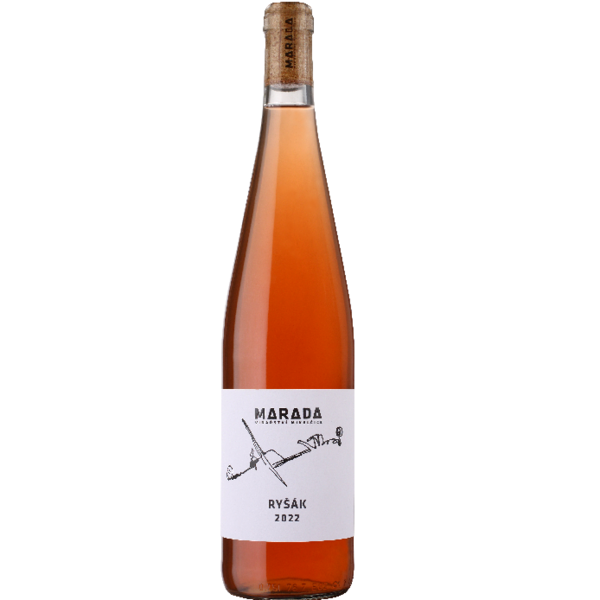 plp_product_/wine/winery-marada-rysak-2022-orange