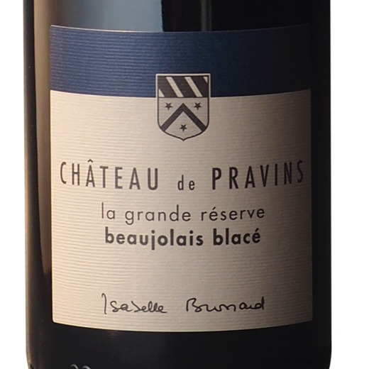 plp_product_/wine/chateau-de-pravins-la-grande-reserve-2021