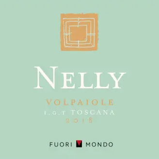 plp_product_/wine/fuori-mondo-nelly-2018