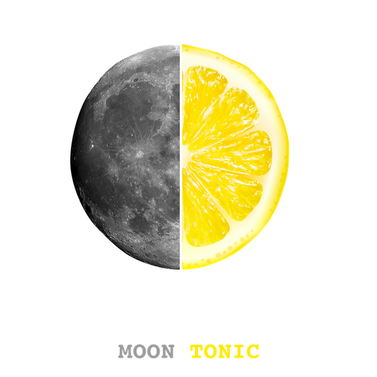 plp_product_/wine/lammidia-moon-tonic-2021