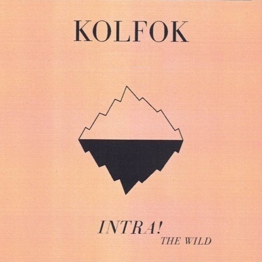 plp_product_/wine/kolfok-intra-the-wild-white-2022