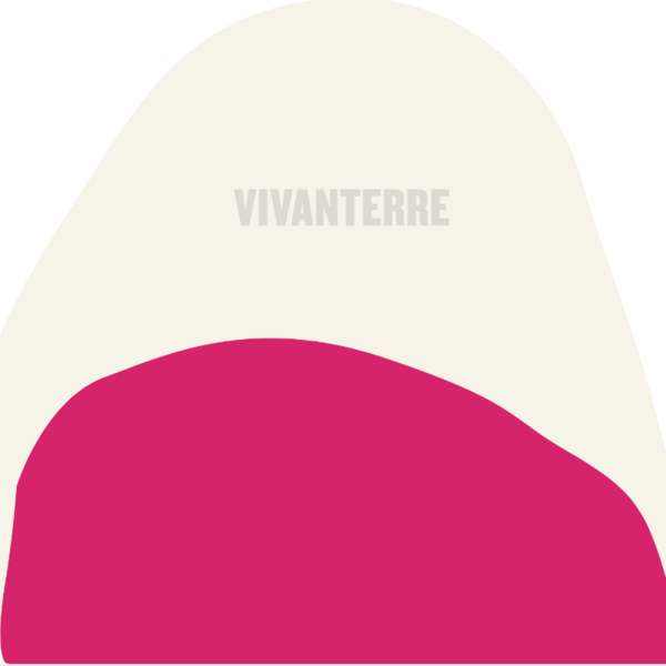 plp_product_/wine/vivanterre-pink-petnat-prs-2020
