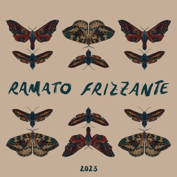 plp_product_/wine/barmann-cellars-ramato-frizzante-2023