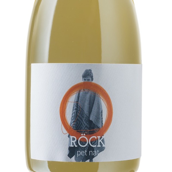 plp_product_/wine/rock-pet-nat-2022