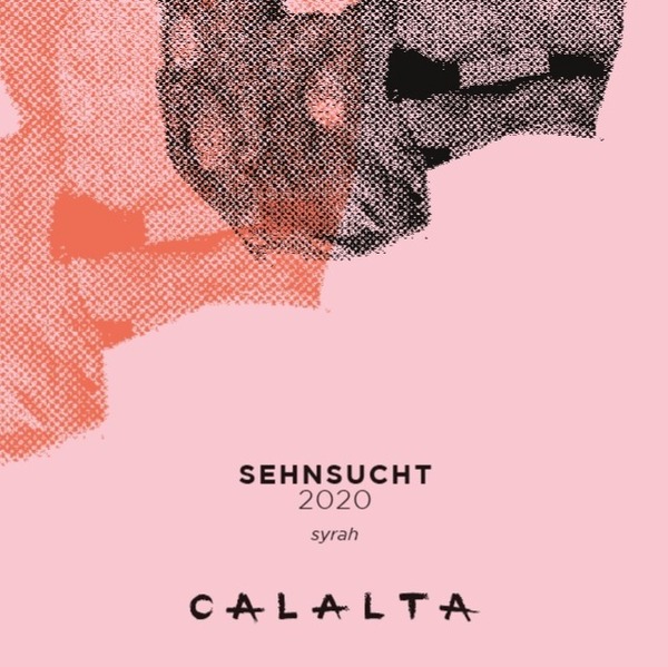 plp_product_/wine/azienda-agricola-calalta-sehnsucht-2021-rose