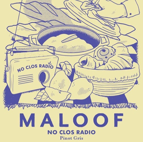 plp_product_/wine/maloof-wines-2022-no-clos-radio-pinot-gris