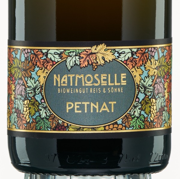 plp_product_/wine/natmoselle-bioweingut-petnat-2023