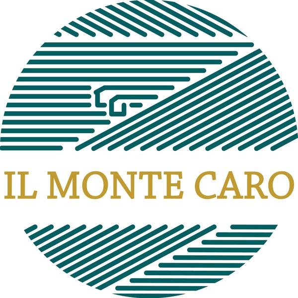 plp_product_/profile/il-monte-caro