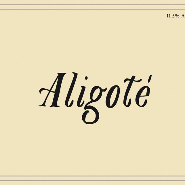 plp_product_/wine/swick-wines-aligote-willamette-valley-2022