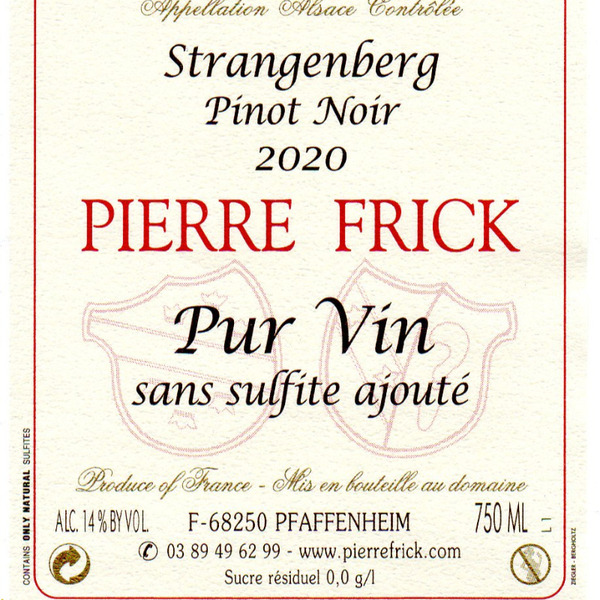 plp_product_/wine/domaine-pierre-frick-pinot-noir-2022-strangenberg-pur-vin