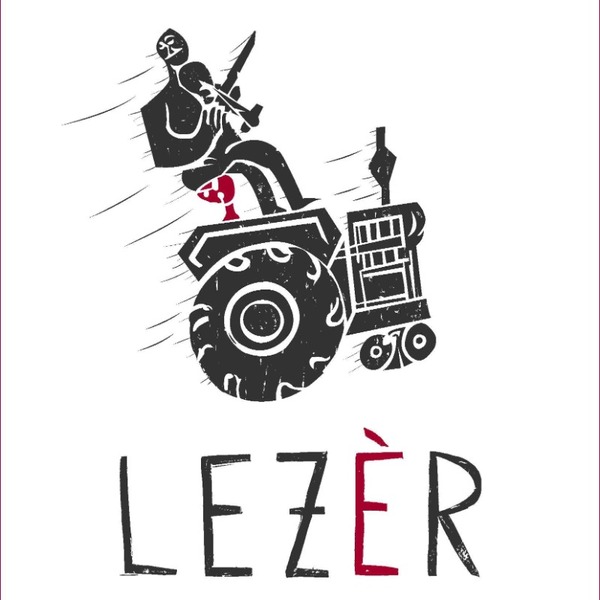 plp_product_/wine/foradori-lezer-2020