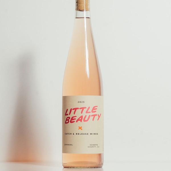 plp_product_/wine/catch-release-wines-little-beauty-rose-2023