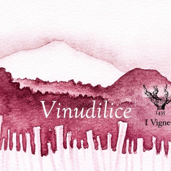 plp_product_/wine/i-vigneri-vinudilice-2022-rose