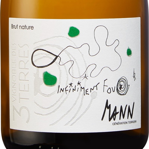 plp_product_/wine/vignoble-des-3-terres-domaine-mann-cremant-d-alsace-infiniment-fou-2014