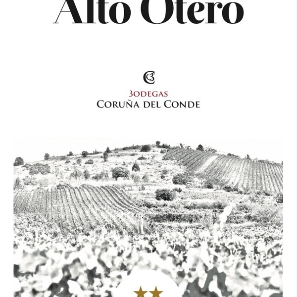 plp_product_/wine/bodegas-coruna-del-conde-alto-otero-2018