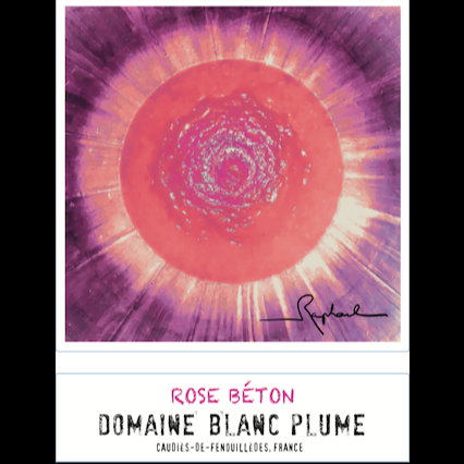 plp_product_/wine/domaine-blanc-plume-rose-beton-2023