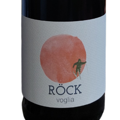 plp_product_/wine/rock-voglia-2021