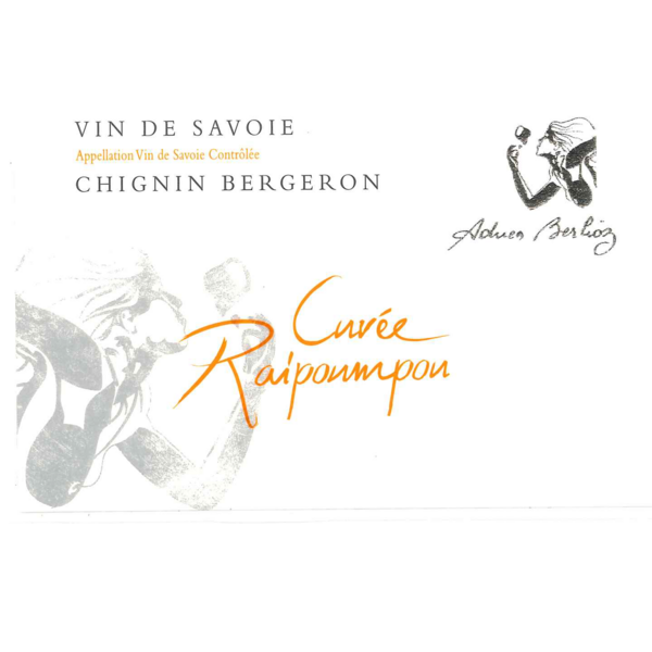 plp_product_/wine/domaine-adrien-berlioz-raipoumpou-2020