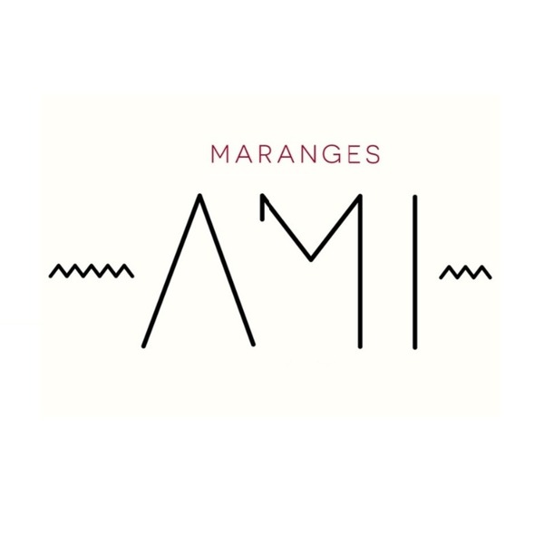 plp_product_/wine/ami-maranges-2020