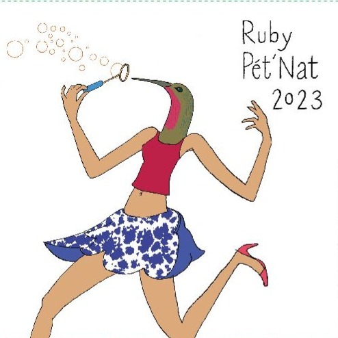 plp_product_/wine/therianthropy-ruby-pet-nat-2o23