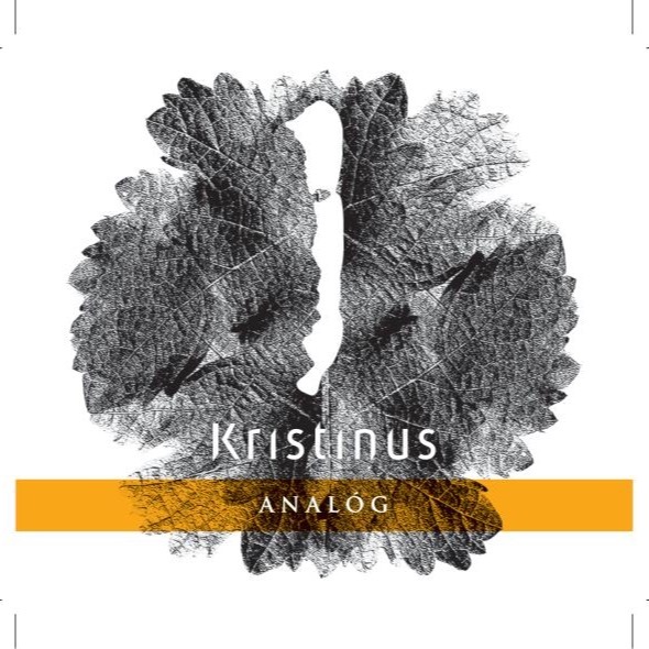 plp_product_/wine/kristinus-analog-2021