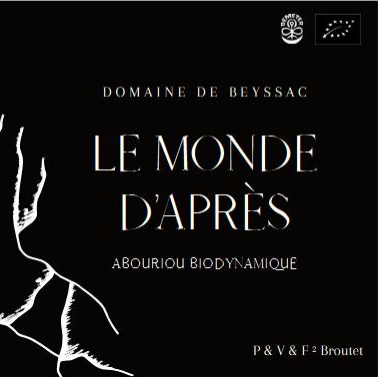 plp_product_/wine/domaine-de-beyssac-le-monde-d-apres-abouriou-2021