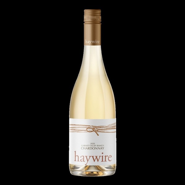 plp_product_/wine/okanagan-crush-pad-haywire-garnet-valley-ranch-chardonnay-2020