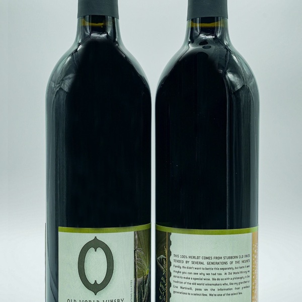 plp_product_/wine/old-world-winery-merlot-2009