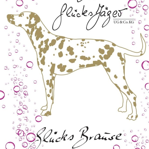 plp_product_/wine/der-glucksjager-glucksbrause-petillant-naturel-pinot-noir-rose-brut-2021