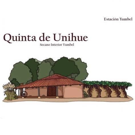 plp_product_/wine/agricola-yumbel-estacion-quinta-de-unihue-2021