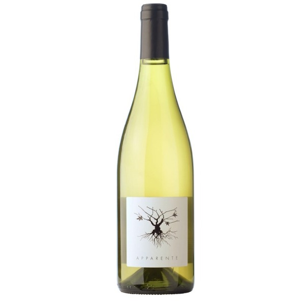 plp_product_/wine/chateau-puech-redon-apparente-white-2021