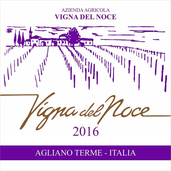 plp_product_/wine/azienda-agricola-vigna-del-noce-vigna-del-noce-2016