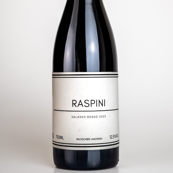 plp_product_/wine/raspini-winery-salasso-rosso-2022-badischer-landwein