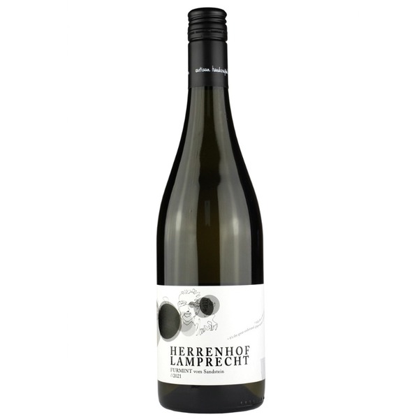 plp_product_/wine/herrenhof-lamprecht-furmint-from-sandstone-2021