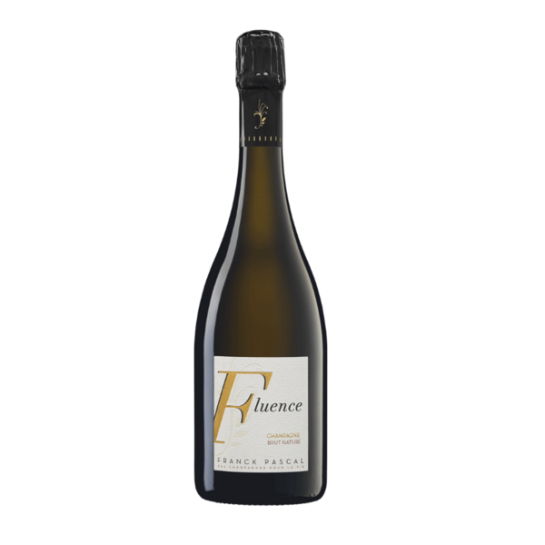 plp_product_/wine/champagne-franck-pascal-fluence-brut-nature-2017