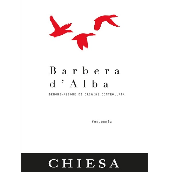 plp_product_/wine/vini-chiesa-barbera-d-alba-doc-2021