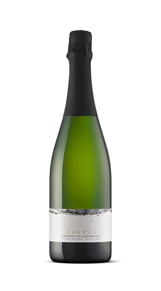 plp_product_/wine/guerila-biodynamic-wines-castra-brut-nature-2018