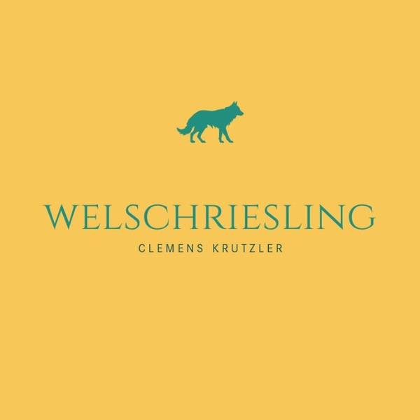 plp_product_/wine/weingut-krutzler-welschriesling-2023