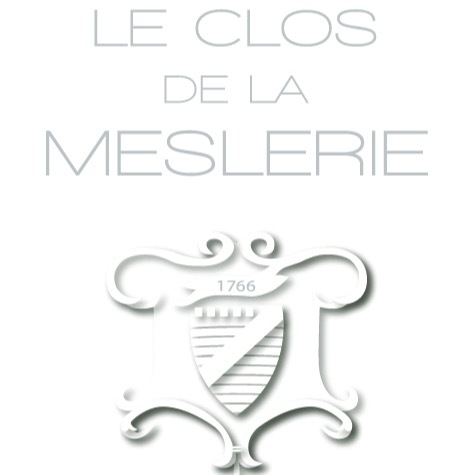 plp_product_/wine/le-clos-de-la-meslerie-le-clos-de-la-meslerie-tendre-2018