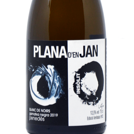 plp_product_/wine/plana-d-en-jan-blanc-de-noirs-insolit-2020