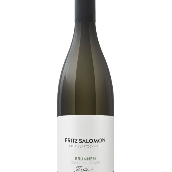 plp_product_/wine/fritz-salomon-gut-oberstockstall-gruener-veltliner-brunnen-2021