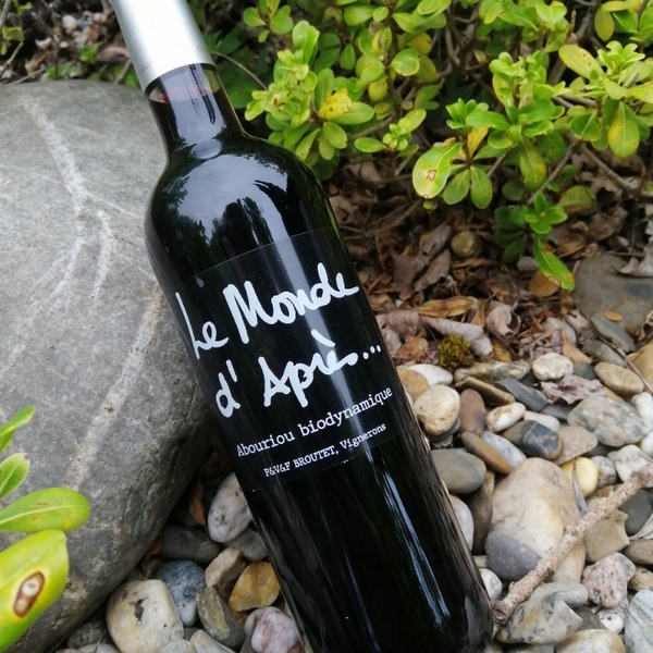 plp_product_/wine/domaine-de-beyssac-le-monde-d-apres-abouriou-2020