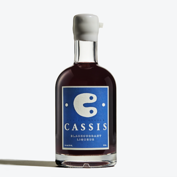 plp_product_/wine/c-cassis-c-cassis-blackcurrant-aperitif