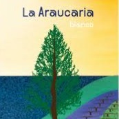 plp_product_/wine/bodega-la-araucaria-la-araucaria-blanco-2022