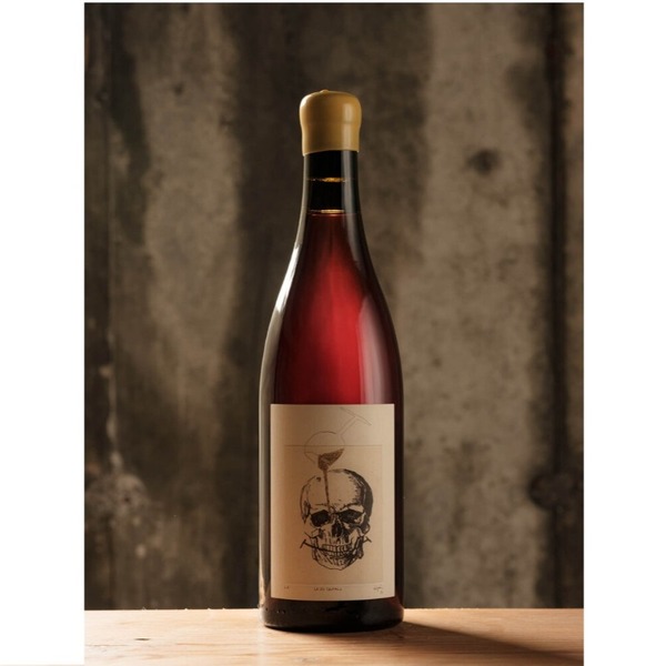 plp_product_/wine/pinard-filles-brutal-2021